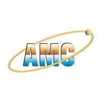 AMC Insurance (Langley) image 1