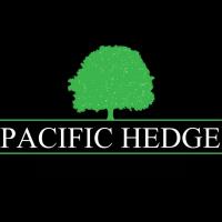 Pacific Hedge Tree Care image 1