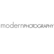 Modern Photography image 1