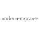 Modern Photography logo