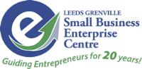 Leeds Grenville Small Business Enterprise Centre image 1