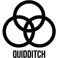 TR Quidditch image 1