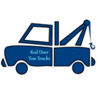 Red Deer Tow Trucks image 1