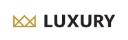 Luxury Esthétique & Performance Inc. logo