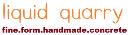 Liquid Quarry logo
