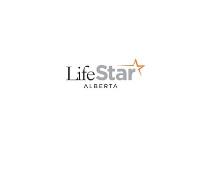 LifeSTAR Alberta image 1