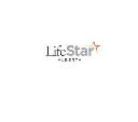 LifeSTAR Alberta logo