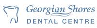 Georgian Shores Dental Centre image 1