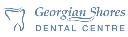 Georgian Shores Dental Centre logo