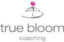 True Bloom Coaching logo