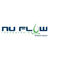 Nu Flow Technologies image 1