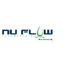 Nu Flow Technologies logo