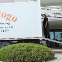 Good to Go Moving image 5