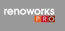 Renoworks Software logo
