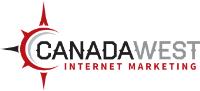 Canada West SEO Services image 3