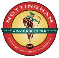 Nottingham Cigars & Pipes image 1