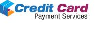 Credit Card Payment Services image 1