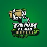 Tank Team Movers image 1