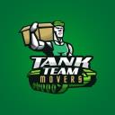 Tank Team Movers logo