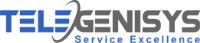 Telegenisys Inc | Data Entry Solutions Company USA image 1