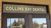 Collins Bay Dental image 2