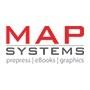 ePublishing services | MAP Systems image 1