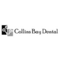 Collins Bay Dental image 8