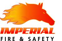 Imperial Fire & Safety Inc. image 1