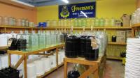 Freeman's Winemaking Shop Belleville image 2