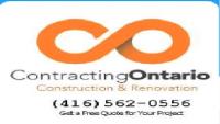 Contracting Ontario image 1
