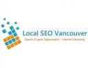 Local SEO Vancouver logo