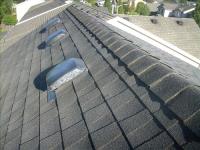 West Coast Roof Cleaning image 4