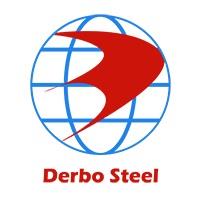 Derbo Steel Pipe Co., Ltd. image 1