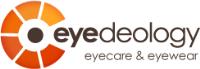 Eyedeology™ - Downtown Calgary Optometrist image 1