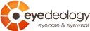 Eyedeology™ - Downtown Calgary Optometrist logo