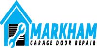  Markham Garage Door Repair image 1