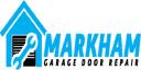  Markham Garage Door Repair logo