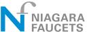 Niagara Faucets logo