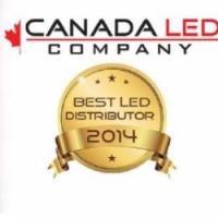 Canada Led Ccompany image 1