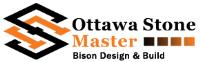Ottawa Stone Master image 1