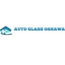 Auto Glass Oshawa logo