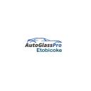 Auto Glass Pro Etobicoke logo