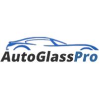 Auto Glass Pro Mississauga image 1