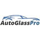 Auto Glass Pro Mississauga logo