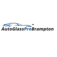 Auto Glass Pro Brampton image 1