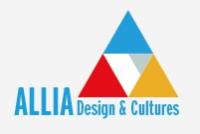 Allia Design & Cultures image 1