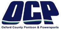 Oxford County Pontoon & Powersports Inc. image 1