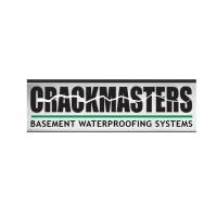 Crackmasters image 1