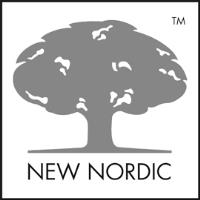 New Nordic Inc image 1