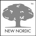 New Nordic Inc logo